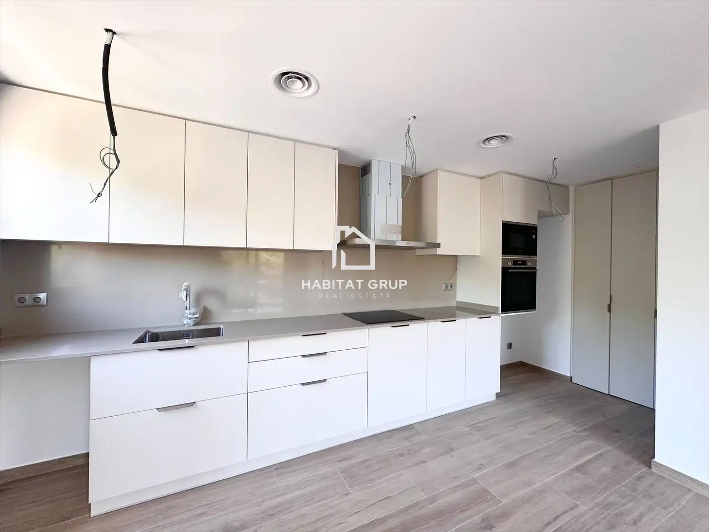 Wohnung mit Pool zum Verkauf in Pals, imagen 9