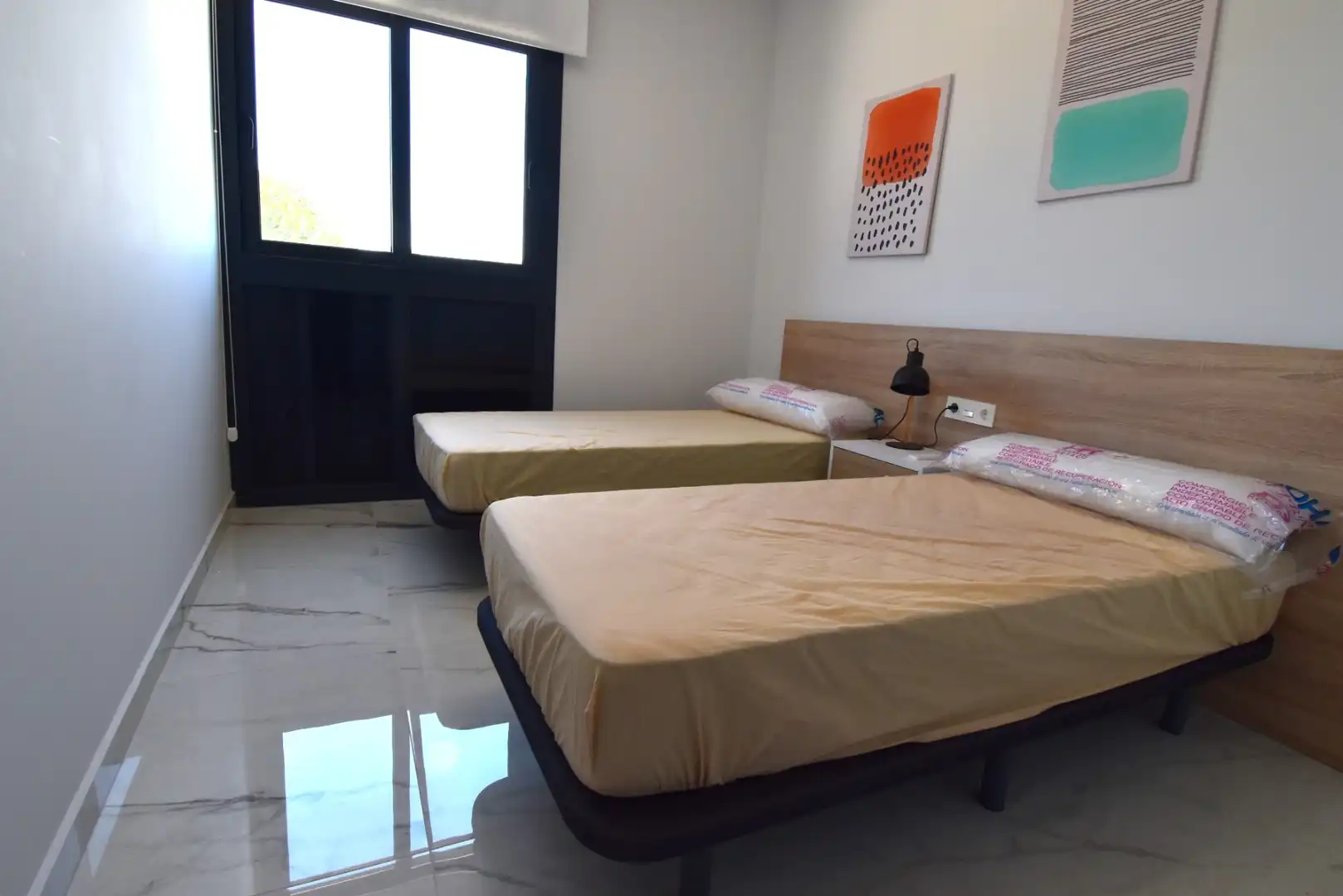Apartamento con ascensor en venta en Orihuela Costa, imagen 13