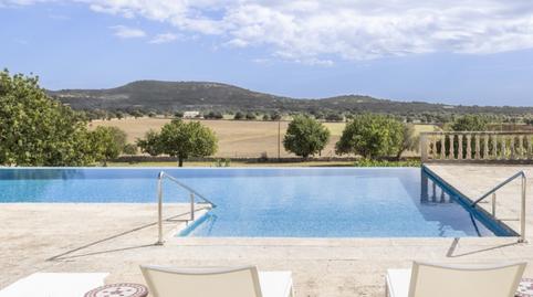 Photo 2 of House or chalet for sale in S'Horta - Cas Concos des Cavaller - Es Carritxó, Illes Balears