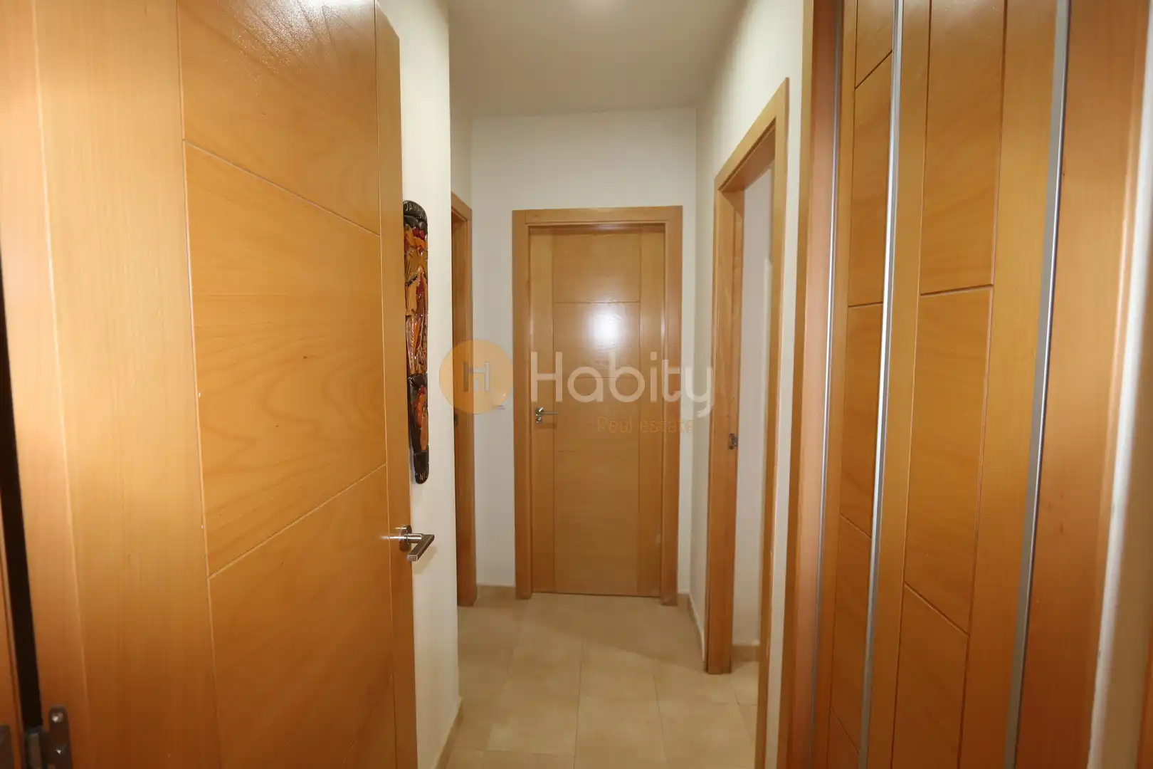 Planta baja en venta en Fuente Álamo de Murcia con Aire acondicionado, Calefacción y Terraza
