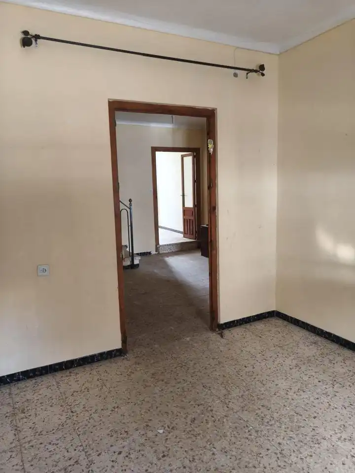House for sale in De La Constitución, imagen 17