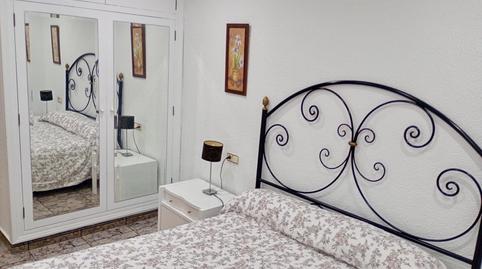 Foto 5 de Pis en venda a Camí dels Magros - Casablanca, Alicante