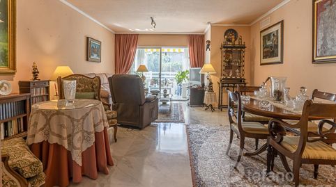 Foto 5 von Wohnung zum Verkauf in De la Era, Limonar, Málaga Capital