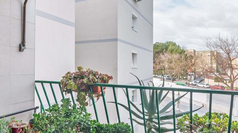 Photo 5 of Flat for sale in San Isidro,  Madrid Capital