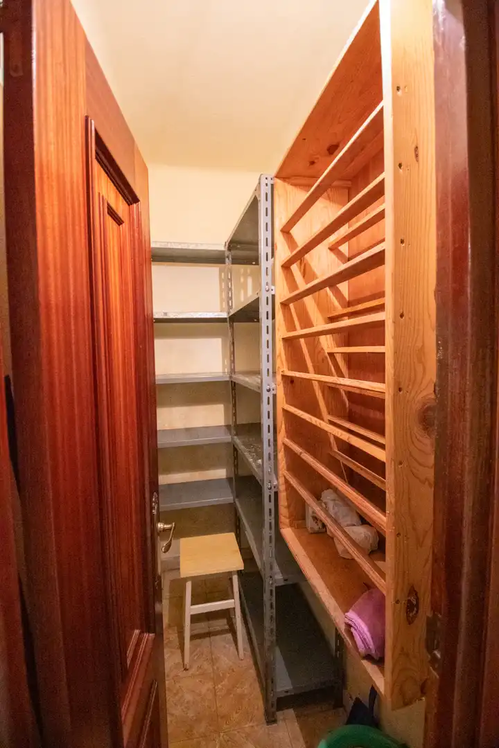 Piso en venta en Villaviciosa con Calefacción