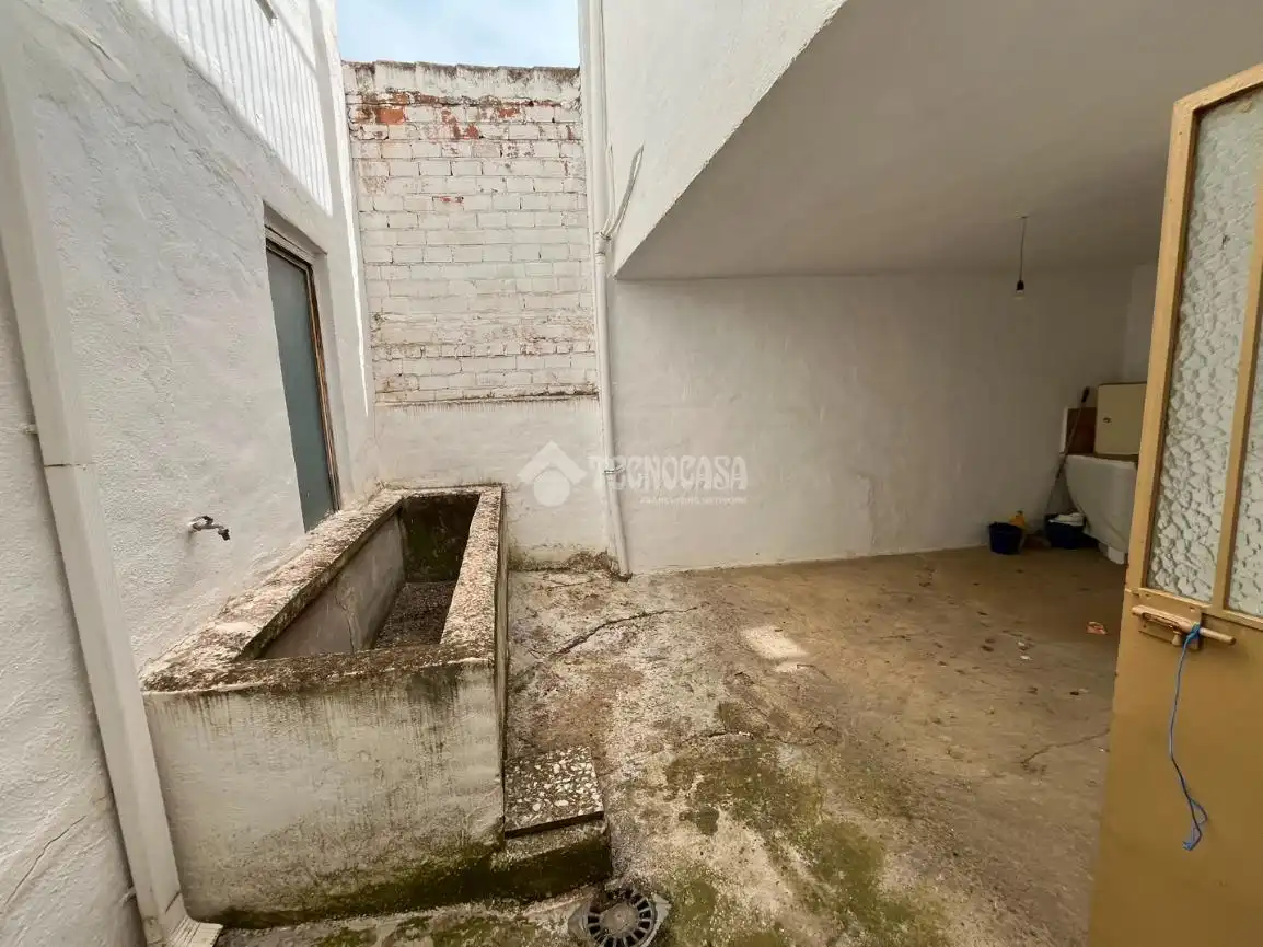 Habitatge en venda a Los Villares, imagen 23
