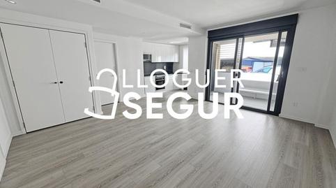 Photo 3 of Flat to rent in Dels Rosers, El Pedró, Barcelona