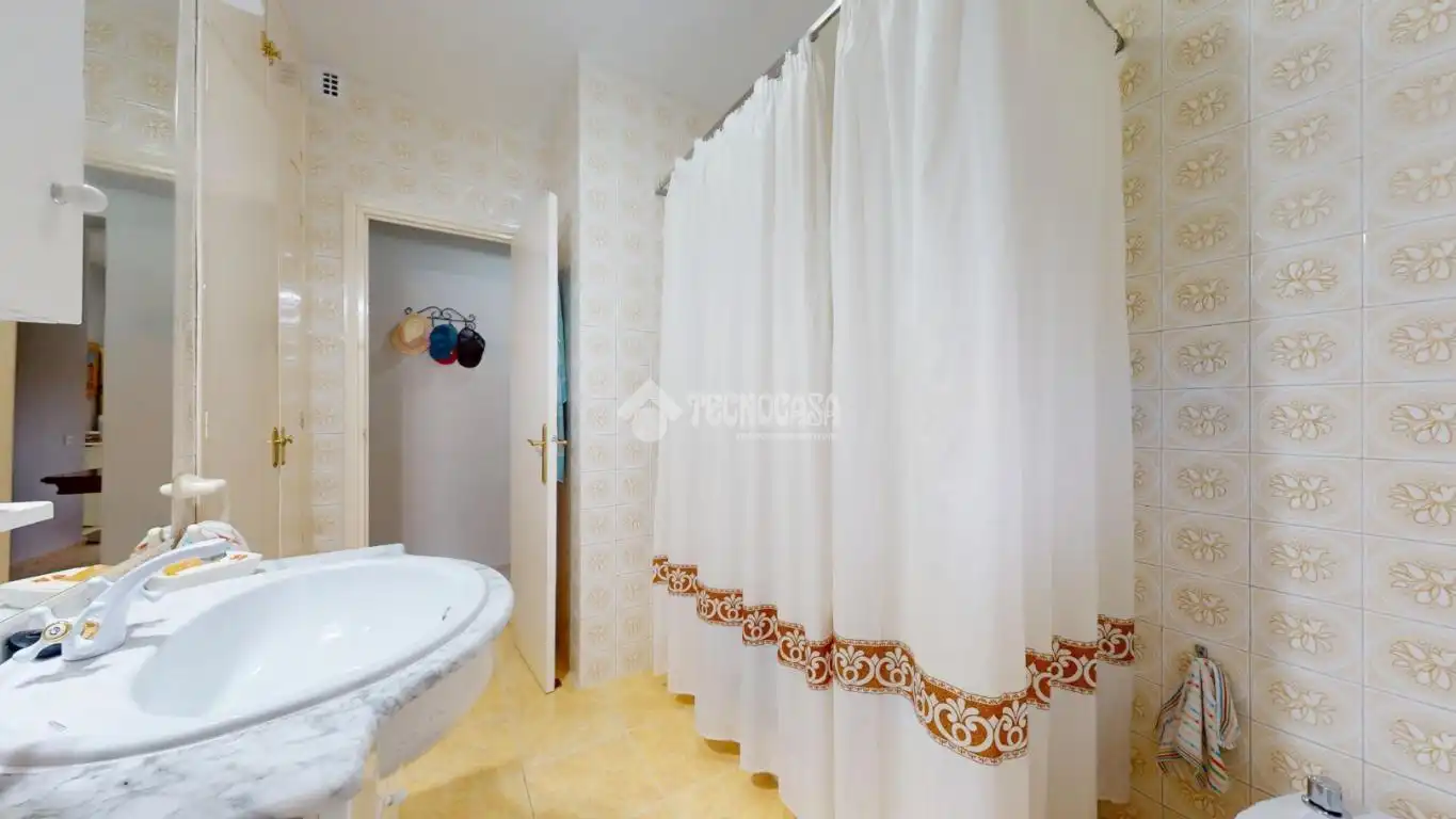 Casa en venda a El Casar, imagen 22
