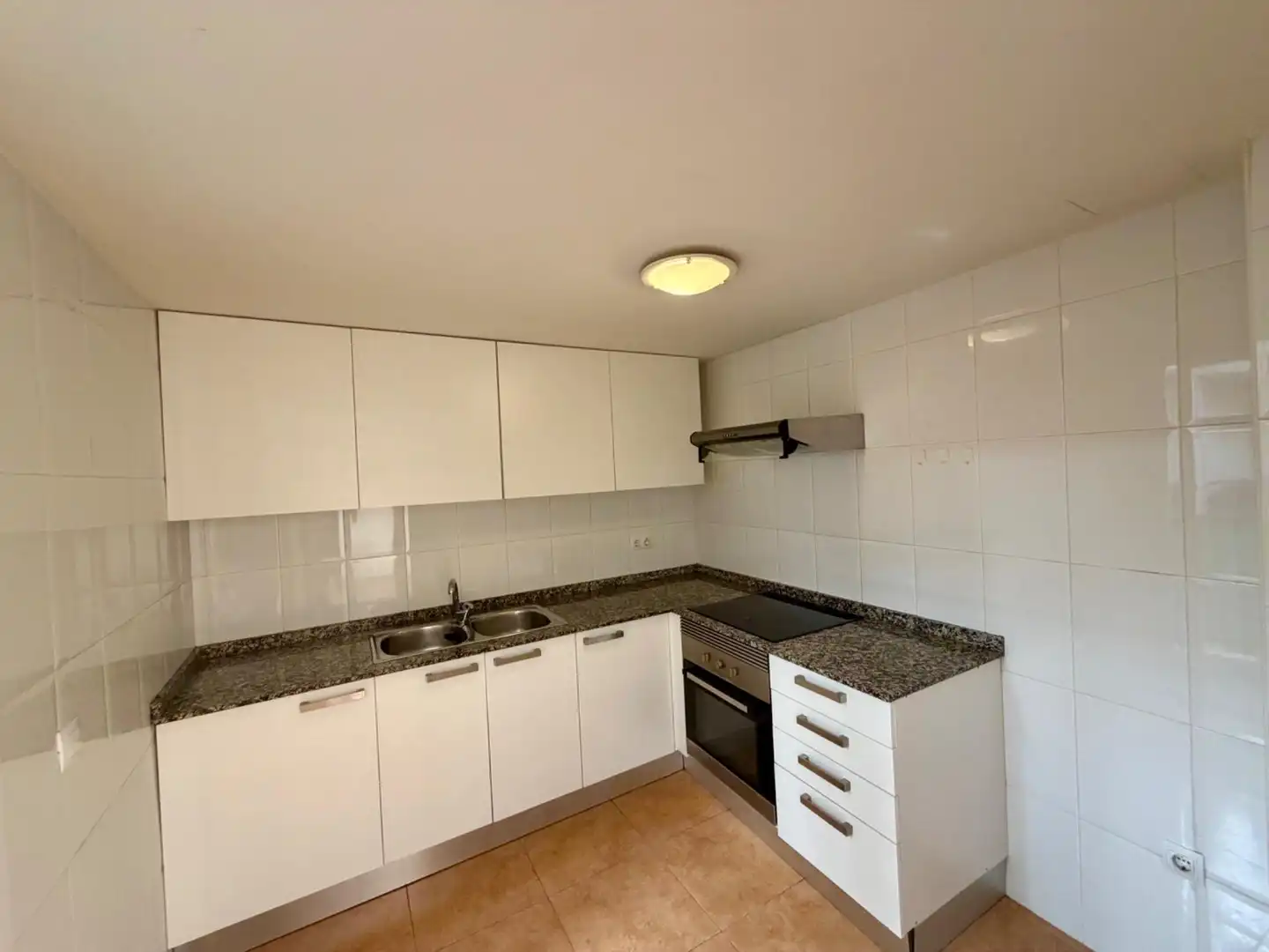 Küche von Wohnungen zum Verkauf in Andratx mit Balkon