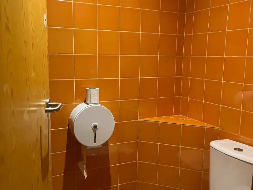 Gewerbefläche zur Miete in Calle de Sant Pere 37, imagen 18