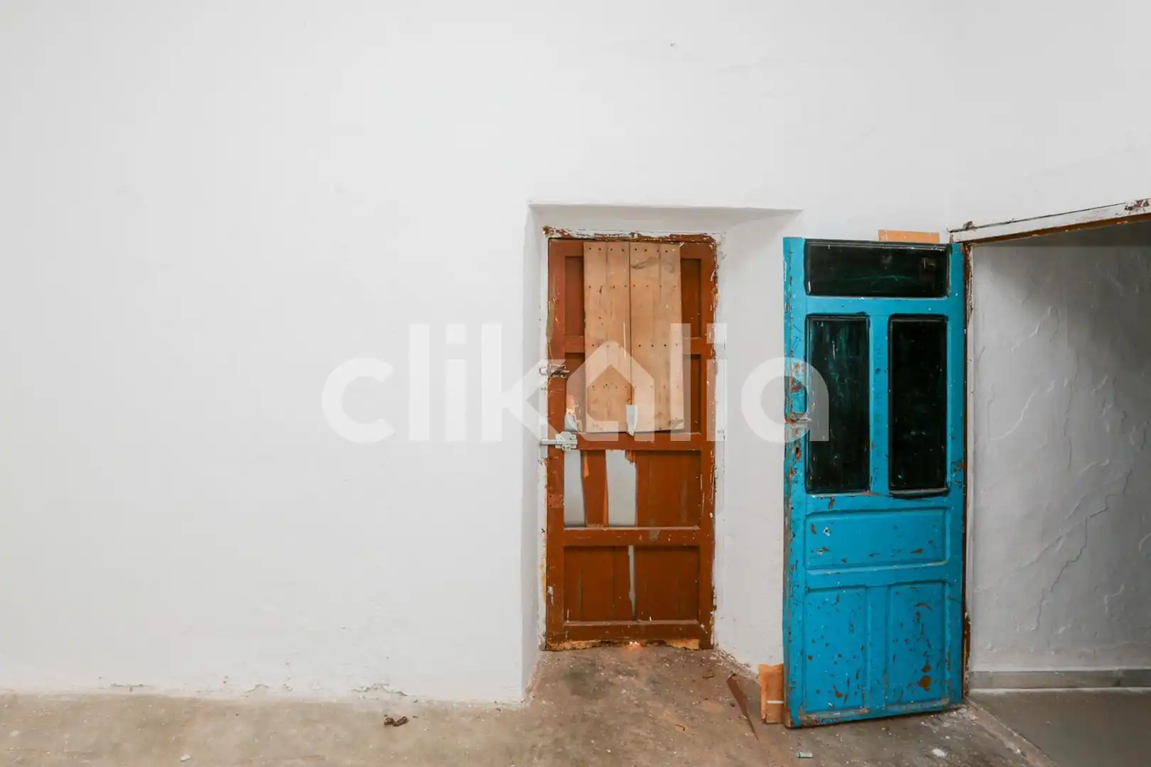 Casa o chalet en venta en Adra