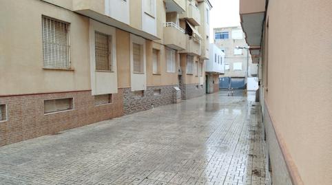 Foto 4 de Pis en venda a Calle Santiago, Santa Lucía, Murcia