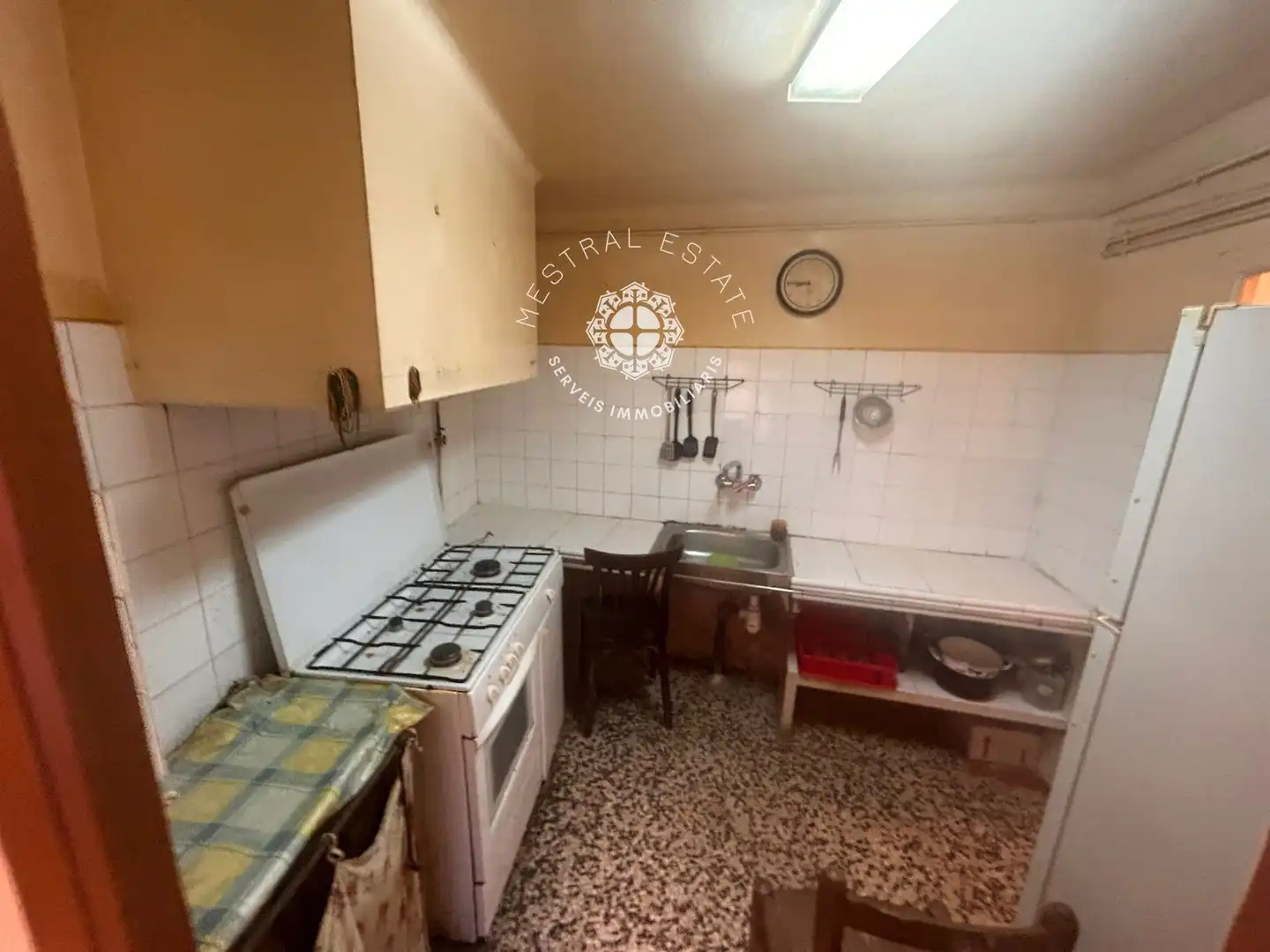 Casa o chalet en venta en cardenal Vidal i barraquer, Casc Antic - Nou Cambrils