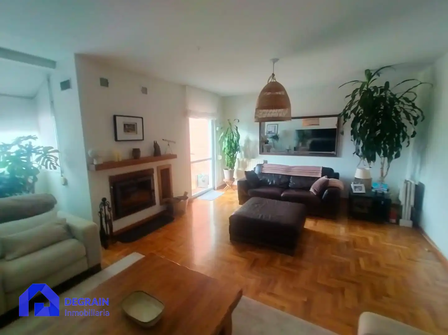 Detached homes for rent in Soto de Llanera - URBANIZACION SOTO DE LLANERA