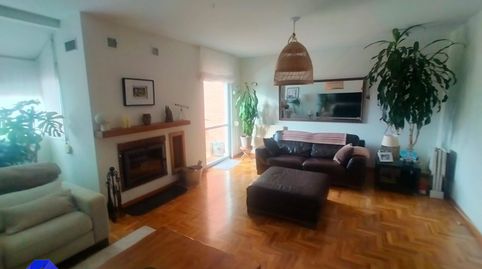 Foto 2 von Einfamilien-Reihenhaus zur Miete in Soto de Llanera - Urbanizacion Soto de Llanera, Llanera, Asturias