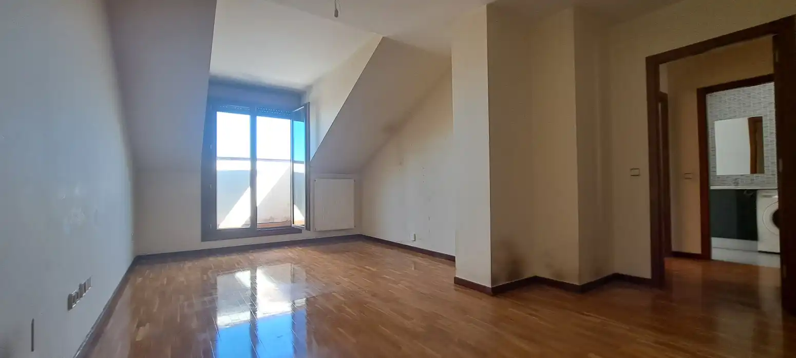 Piso con terraza en venta en Gijón - CL PROSPERIDAD, imagen 12