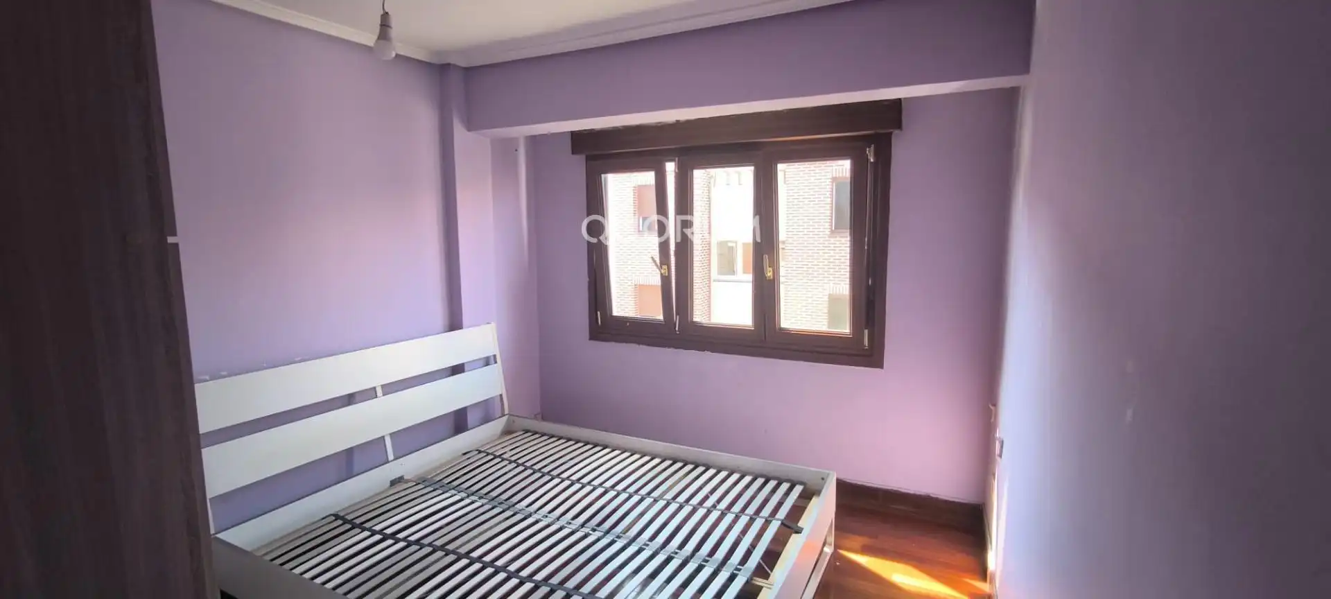 Flat for sale in Azeta - Abatxolo, imagen 12