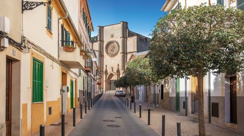 Magníficas casas nuevas en el encantador pueblo de Esporles, Tramuntana, Mallorca..., imatge 2