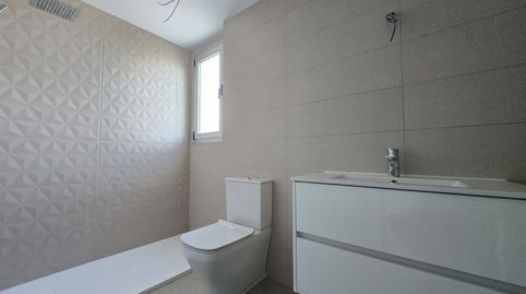 Foto 4 de Apartament en venda a Montemar, Torremolinos