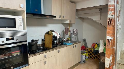 Photo 5 of Country house for sale in Anna, Valencia