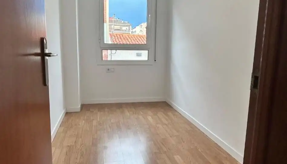 Pis amb terrassa en venda a Carrer de Padilla 189, imagen 3