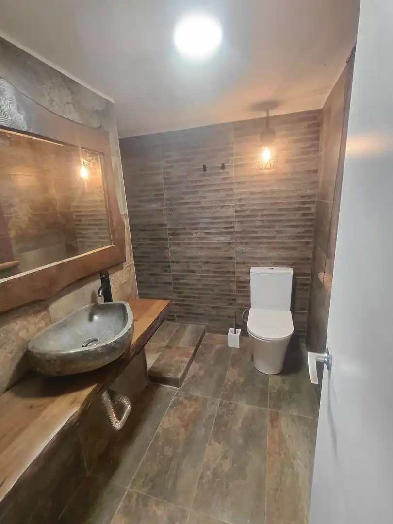 House for sale in Canyamars, imagen 13