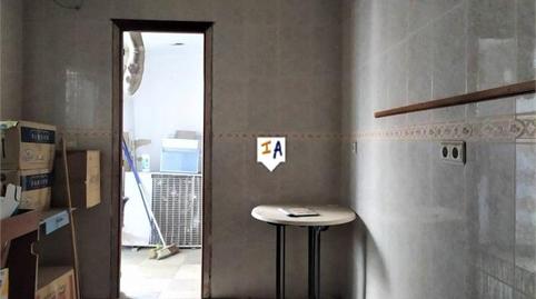 Foto 4 de Casa adosada en venda a San Francisco, Córdoba