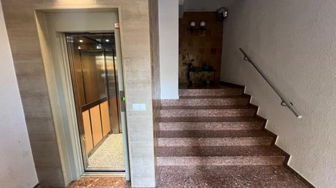 Foto 2 de Àtic en venda a Macia Vila, 7, Centre, Reus