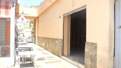 Photo 5 of Premises for sale in Río Guadiana, Portada Alta - Pol. Crta. De Cártama, Málaga