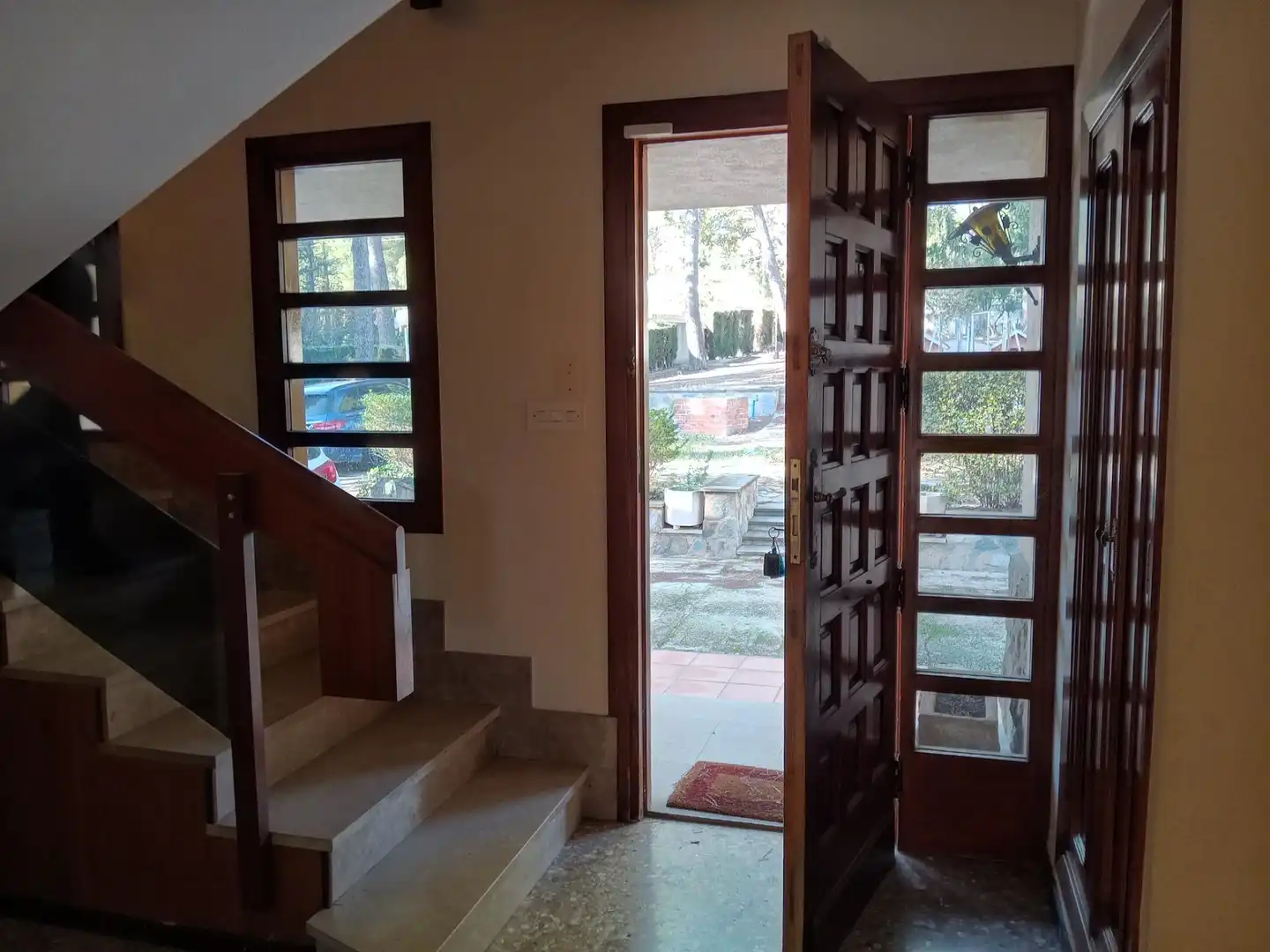 Casa in vendita a Cocentaina, imagen 10