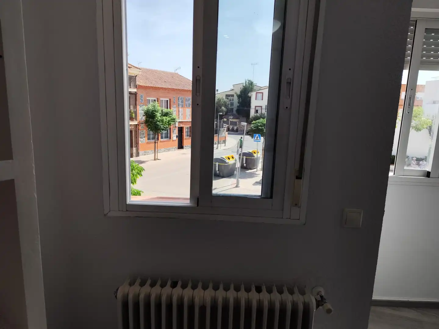 Dúplex en venda a Calle Martina García, imagen 18