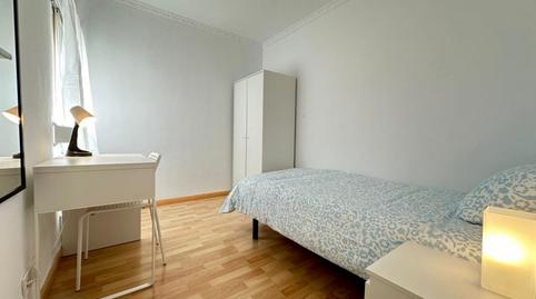 Photo 4 of Apartment for share in Reyes Católicos, Alcalá de Henares