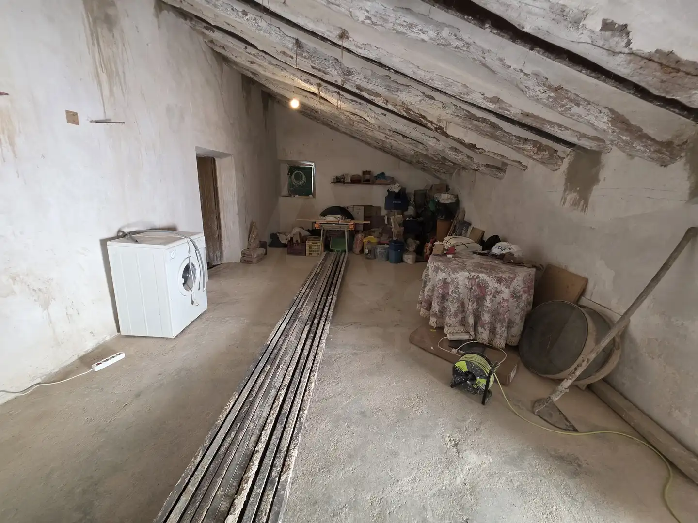 Casa in vendita a Socovos, imagen 16