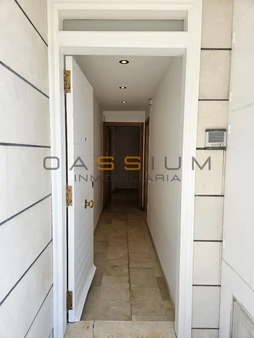 Houses for sale in Rubí  with Air Conditioner, Heating and Private garden