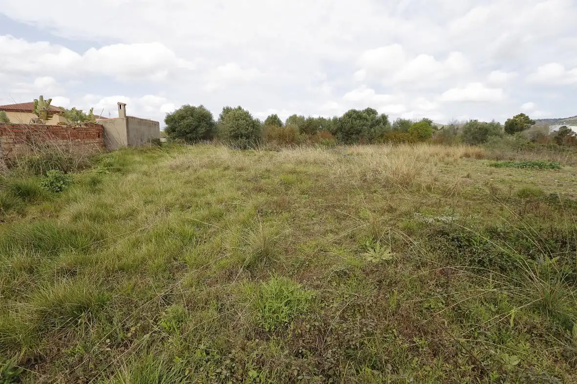 Terreno residencial en venta en Alcanar, imagen 6