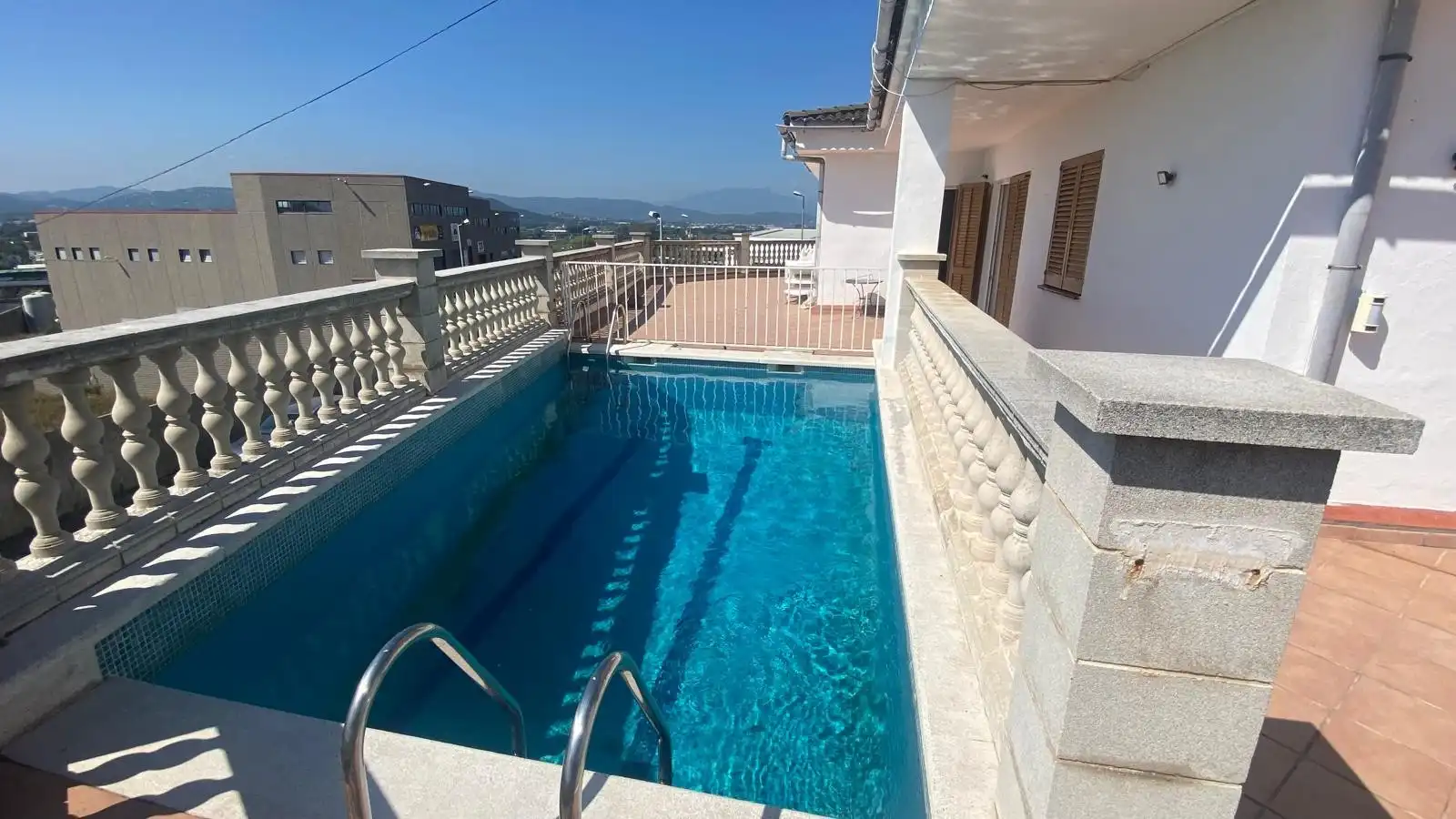 House for sale in Mas Florit - Ca la Guidó, imagen 29