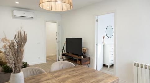 Foto 4 de Planta baja en venta en Centre - Nucli Antic, Premià de Mar