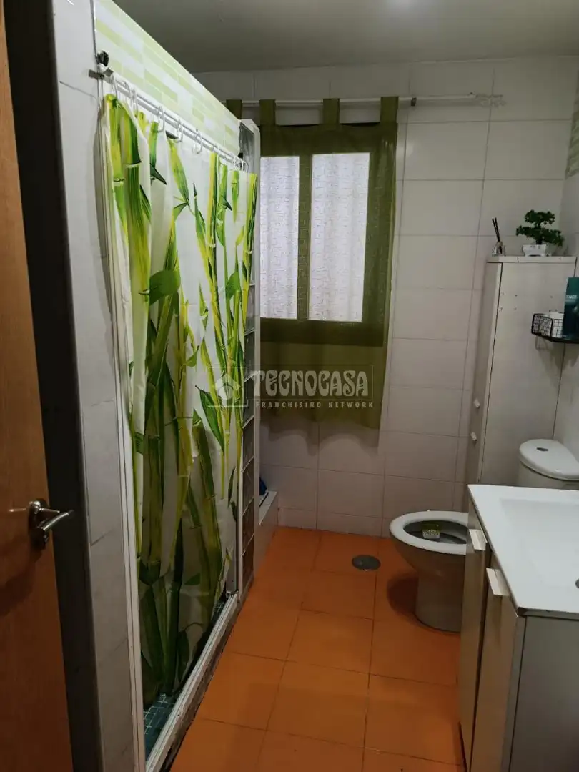 Pis en venda a Ogíjares, imagen 14