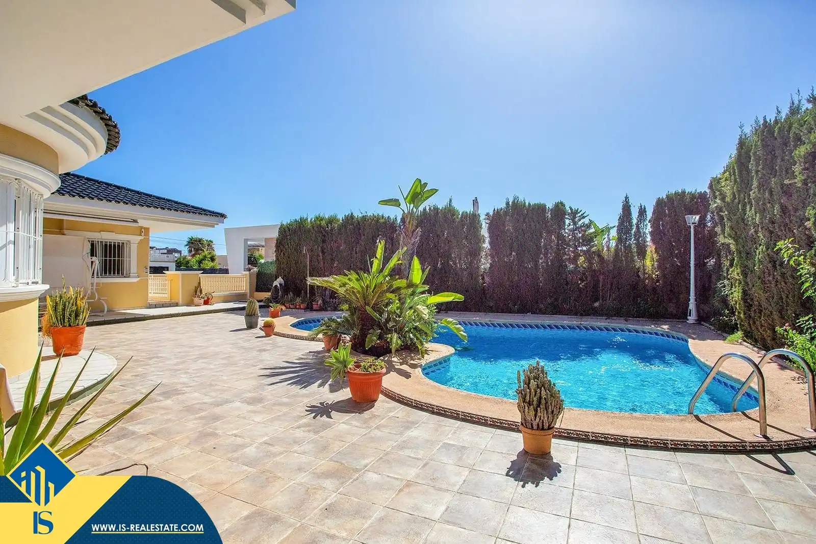 Chalet con jardín en venta en Zona Carrefour - Urbanizaciones, imagen 50