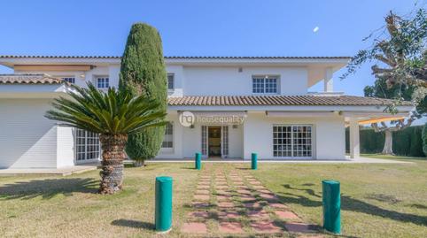 Photo 4 of House or chalet for sale in Bou, 10, Bellresguard - Can Teixidó, Barcelona