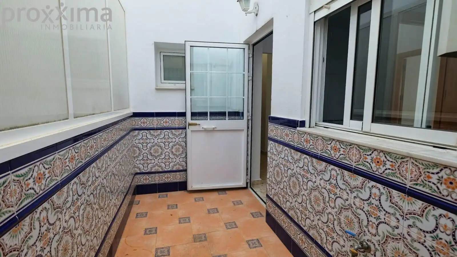 Wohnung zum Verkauf in Cerro - Amate, imagen 21