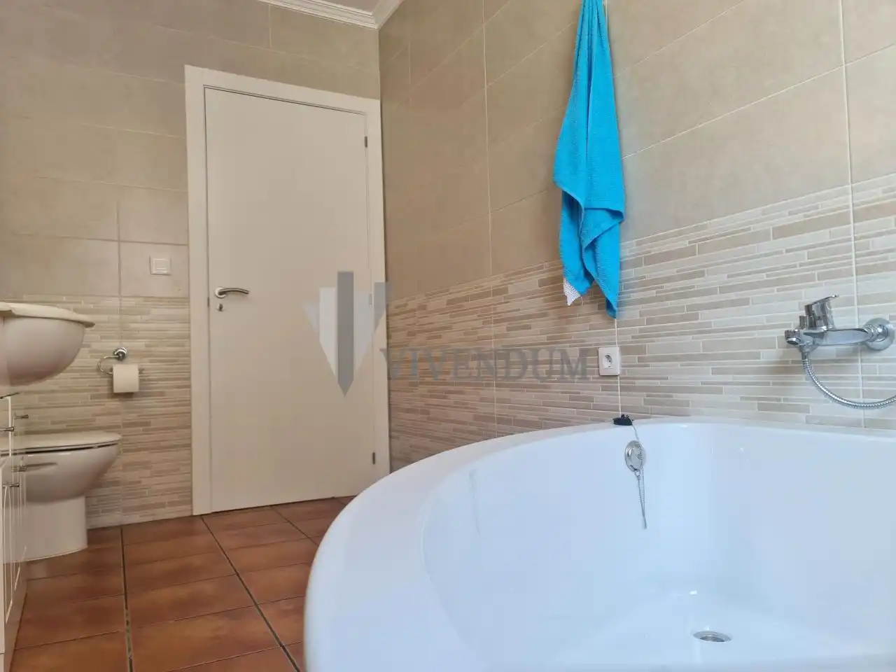 Casa con jardín en venta en A Guarda, imagen 29