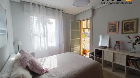 Foto 4 von Wohnung zum Verkauf in San Carlos - San José, Sevilla Capital