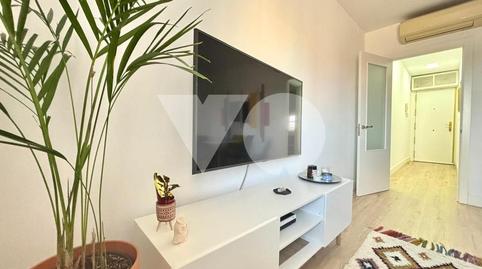 Photo 4 of Flat for sale in Luva, Quintana, Madrid