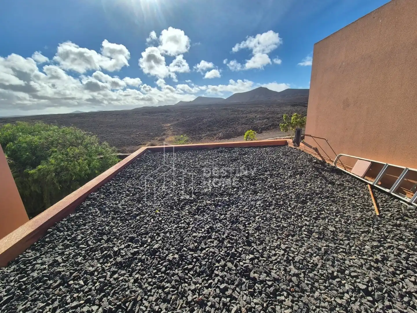 Duplex with pool for sale in Corralejo, imagen 23