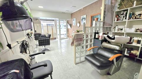 Photo 5 of Premises for sale in Aiora,  Valencia Capital