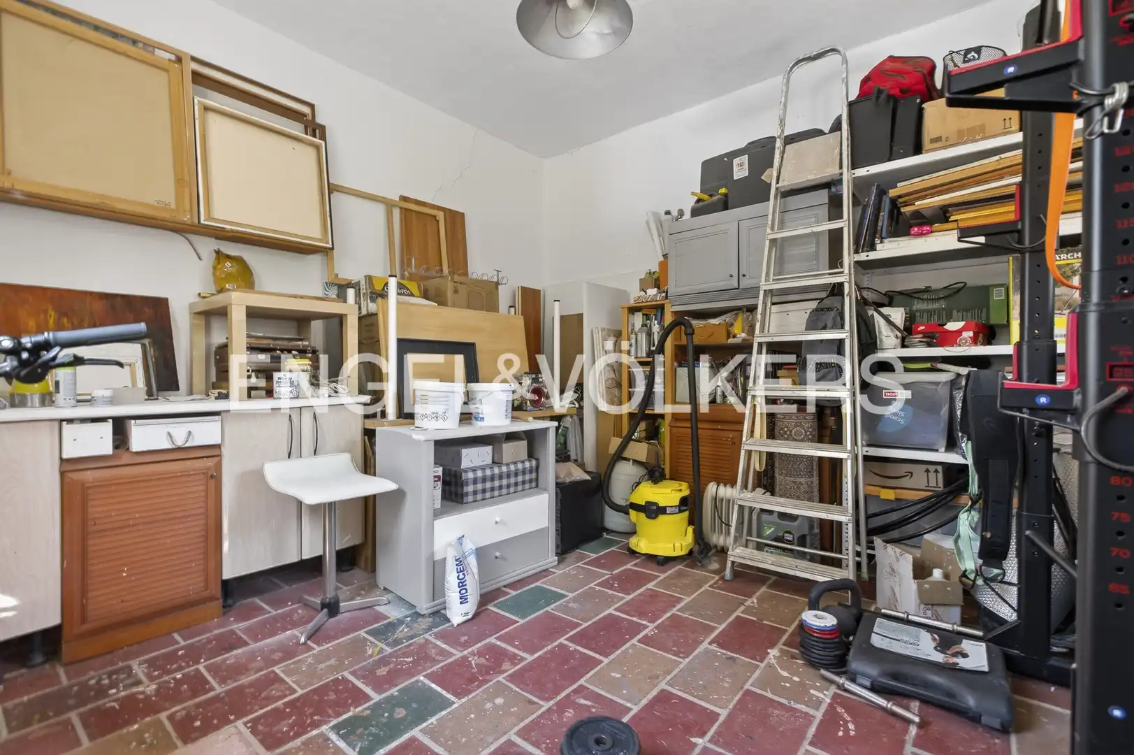 Maison à vendre à Cerros de Montequinto, imagen 57