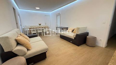 Espectacular bajo, tranquilidad, luz y 45 m de terraza privada junto a Oporto