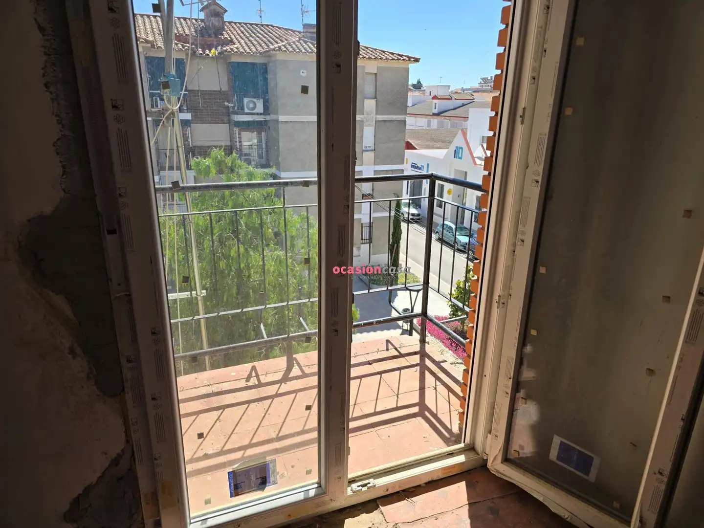 Habitación de Piso en venta en Pozoblanco