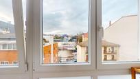 Bedroom of Flat for sale in Donostia - San Sebastián   with Storage room and Balcony